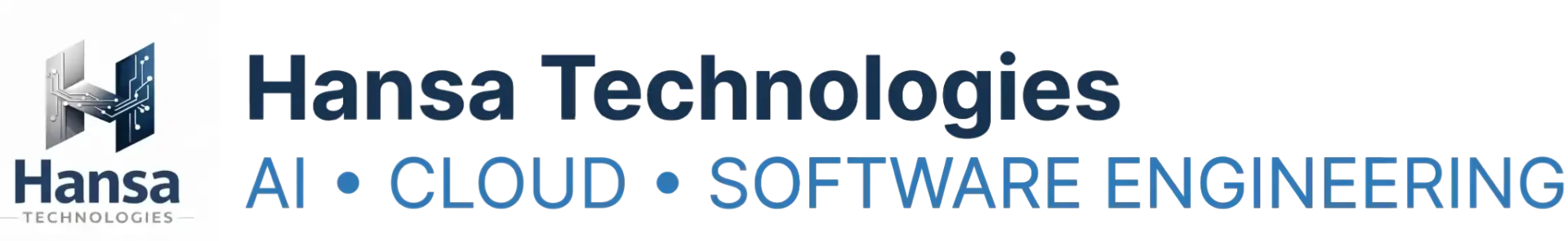 Logo with the words 'Technology' and 'SOFT'.