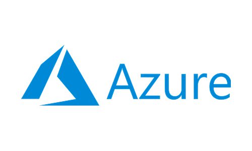 Azure