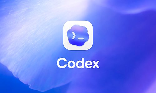 Codex