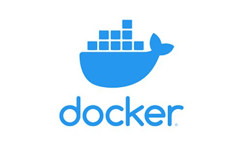 Docker