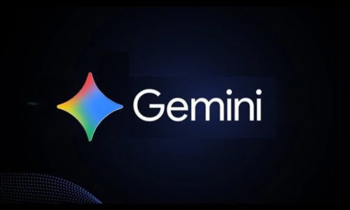 Gemini