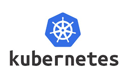 Kubernetes