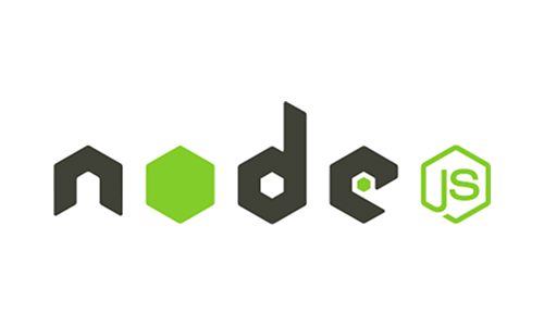 Node JS