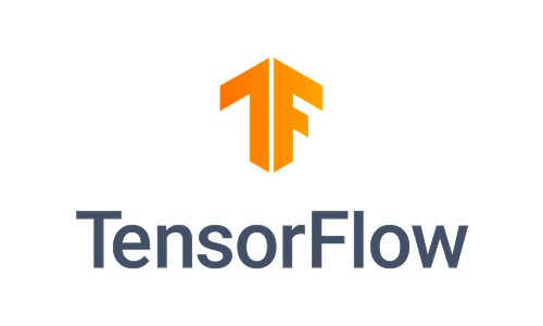TensorFlow