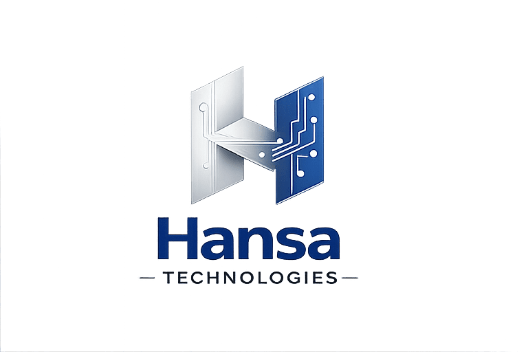Hansa Technologies